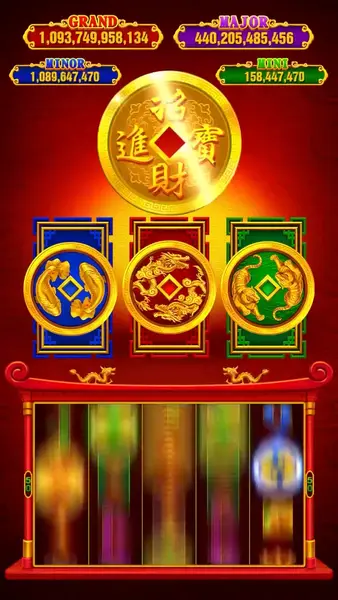 Кадр рекламы Juegos de España