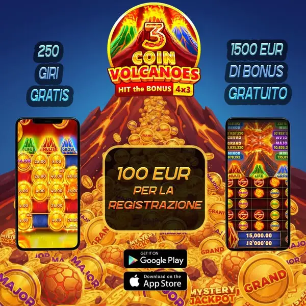 Кадр рекламы Euro win