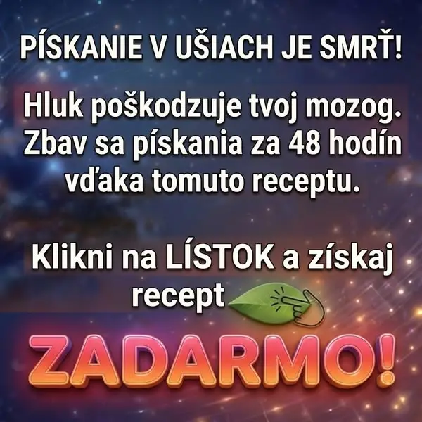 Кадр рекламы Dr Res