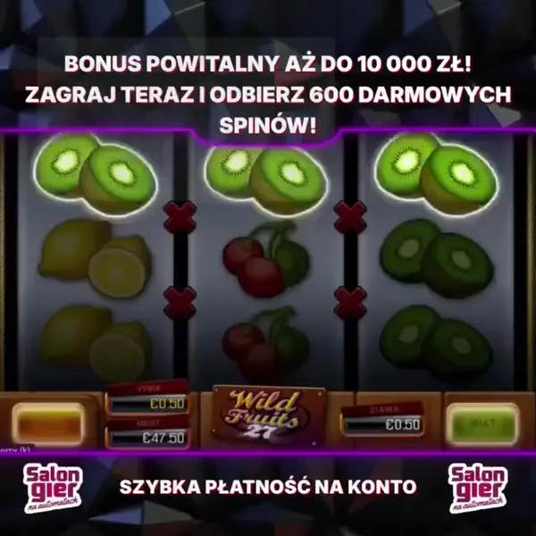 Кадр рекламы Smart Get Adrize