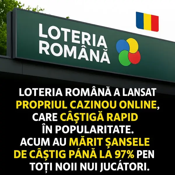 Кадр рекламы Gateway Casino