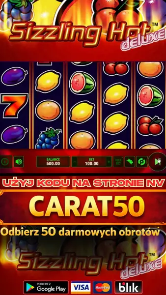 Кадр рекламы Majestic Games