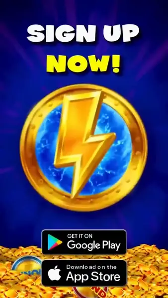 Кадр рекламы Best Slots