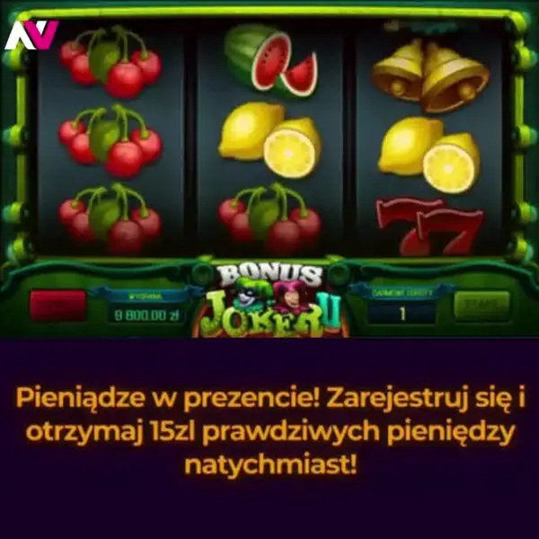 Кадр рекламы Gaming whirlpool