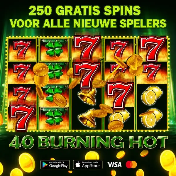 Кадр рекламы Elite Jackpot Zone