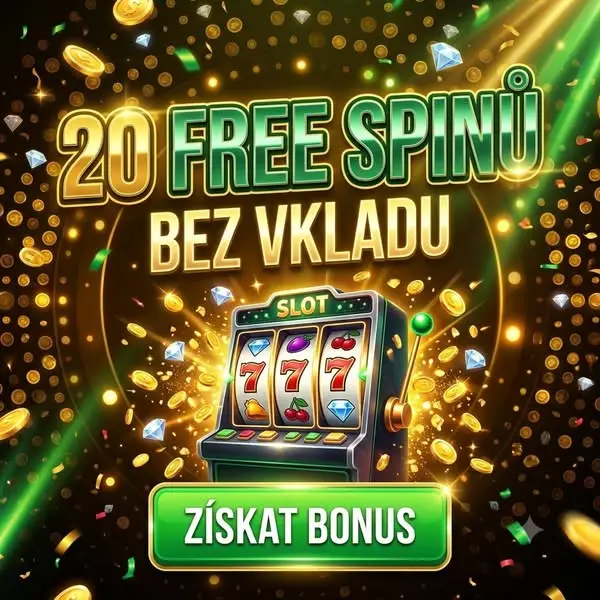 Кадр рекламы Spinománie