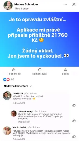 Кадр рекламы Тор slоts