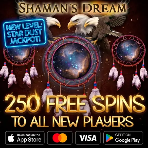Кадр рекламы Classic British Slots