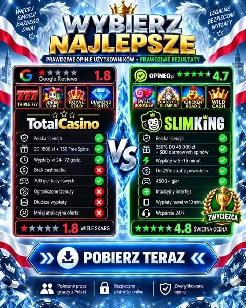 Кадр рекламы Win App