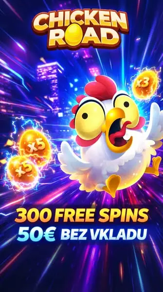 Кадр рекламы World of Big Wins