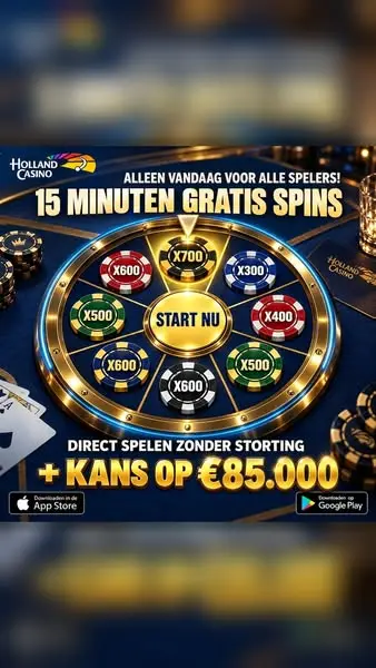 Кадр рекламы Lucky Hour
