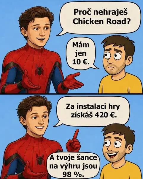 Кадр рекламы Newnam Varney Ryan