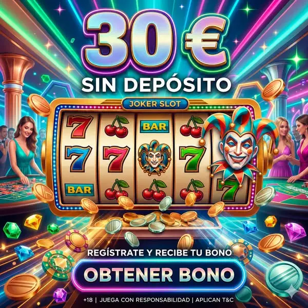 Кадр рекламы Golden Game slots