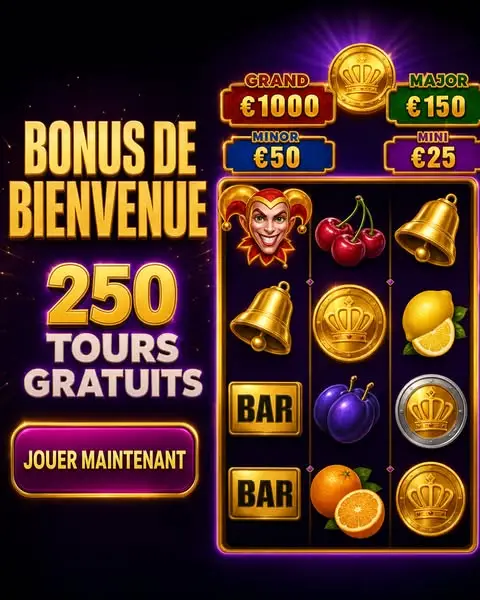 Кадр рекламы Vegas Coin