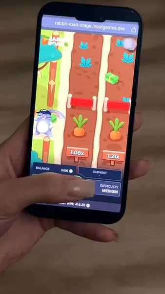 Кадр рекламы TOP Apps 2025