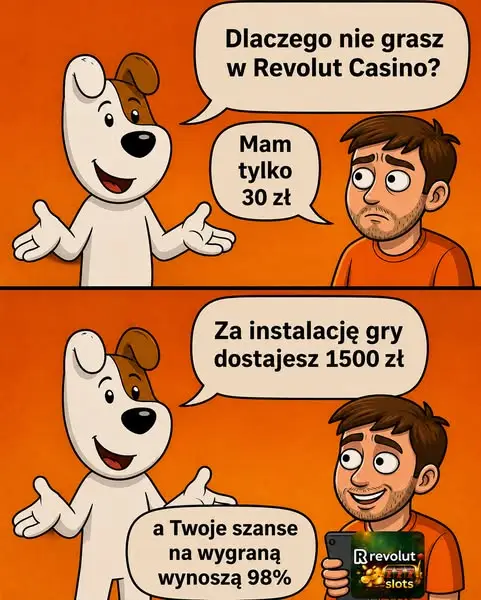 Кадр рекламы Piotr Kowalski