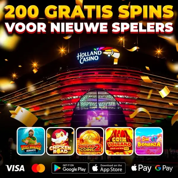 Кадр рекламы Bison Rising Megaways Jackpot King