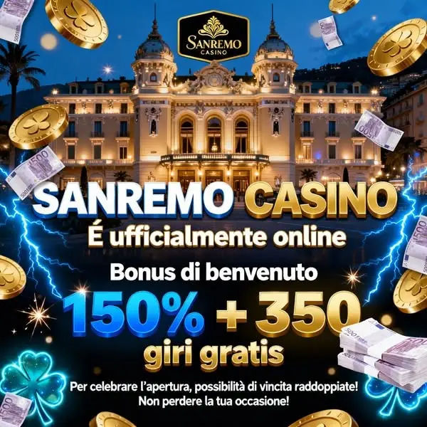 Кадр рекламы Attraction rkg7