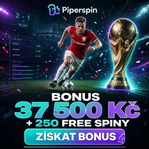 Кадр рекламы Book of Slots