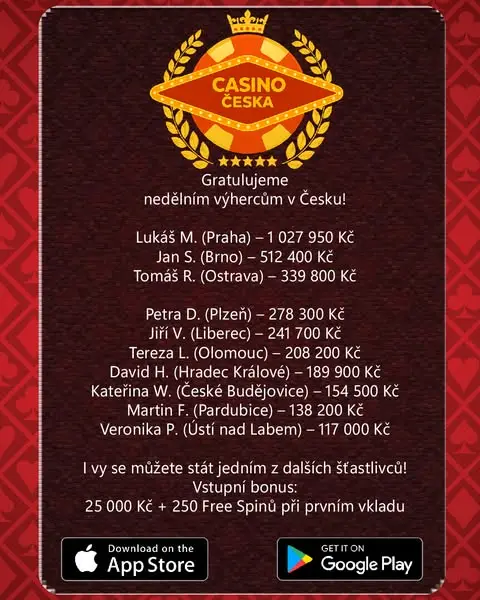 Кадр рекламы Play Zone