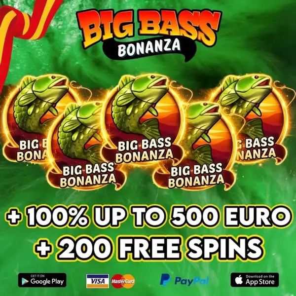 Кадр рекламы Mix Slots