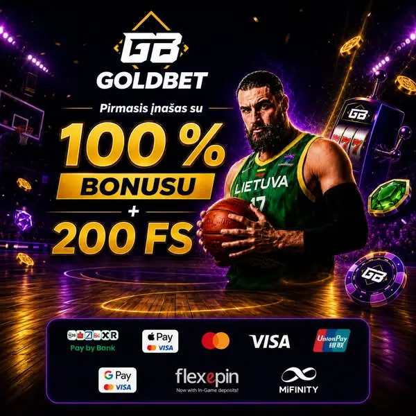 Кадр рекламы Goldbet Network