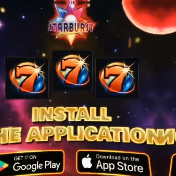 Кадр рекламы Boomzino