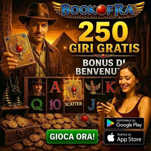 Кадр рекламы Slots Winner