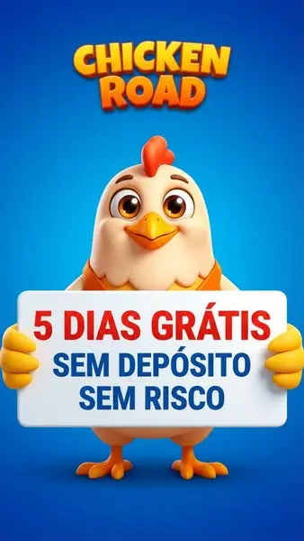 Кадр рекламы Get Bonus x500