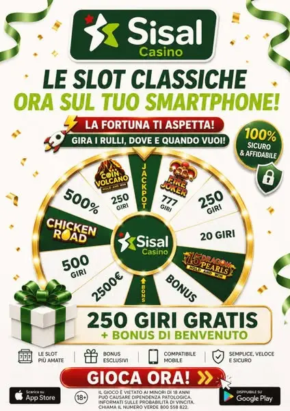 Кадр рекламы Game Pro : Handheld Adventure with Enormous Payouts Perks