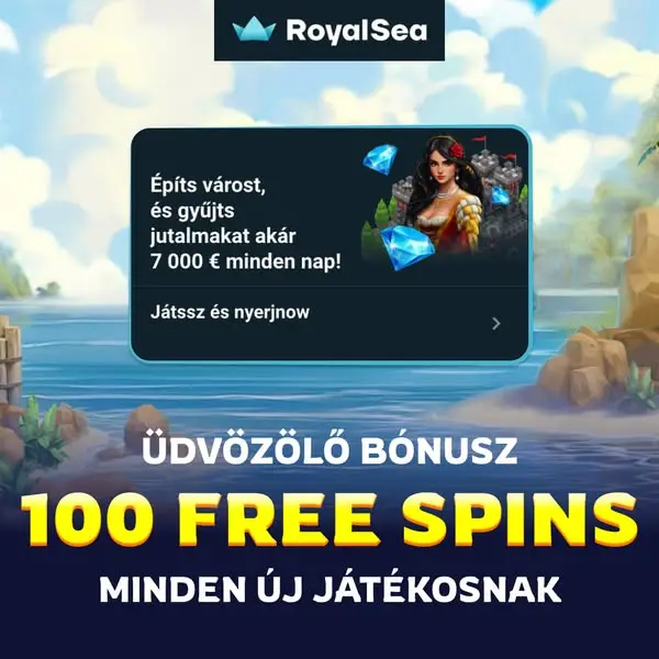 Кадр рекламы Top Games 2026