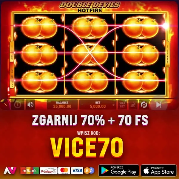 Кадр рекламы WinSlot
