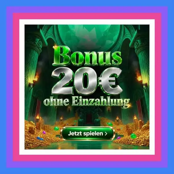 Кадр рекламы Play & Win