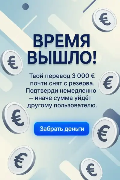 Кадр рекламы Đào Ngọc