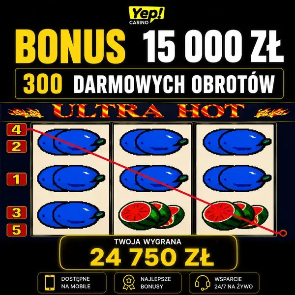 Кадр рекламы Mercc2 games