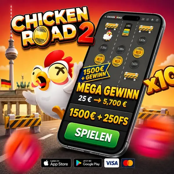 Кадр рекламы Golden Spin Zone