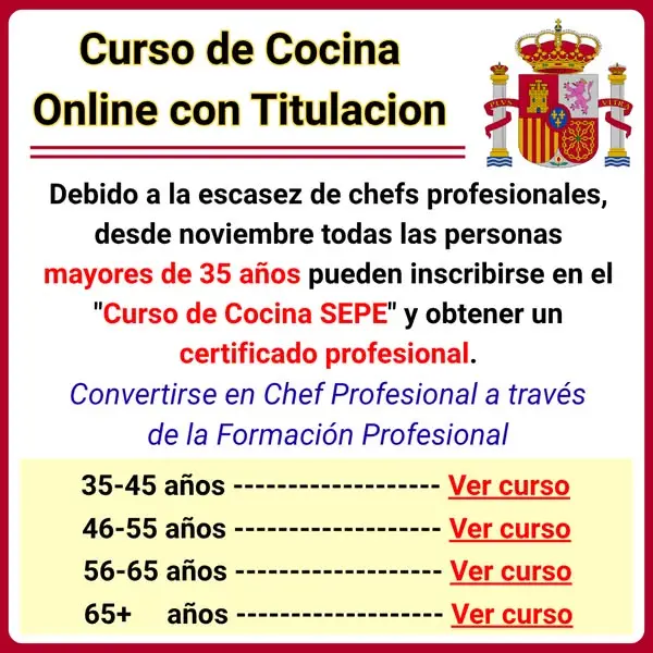 Кадр рекламы Online Course Guide