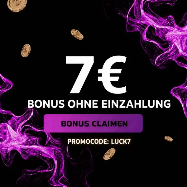 Кадр рекламы Slot king