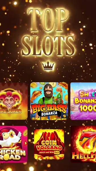 Кадр рекламы Online Game