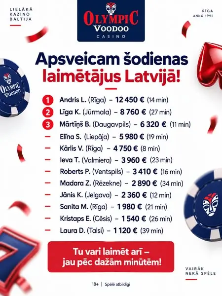 Кадр рекламы Mafia Lotto 