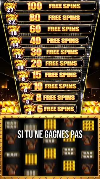 Кадр рекламы Big Win Belgium