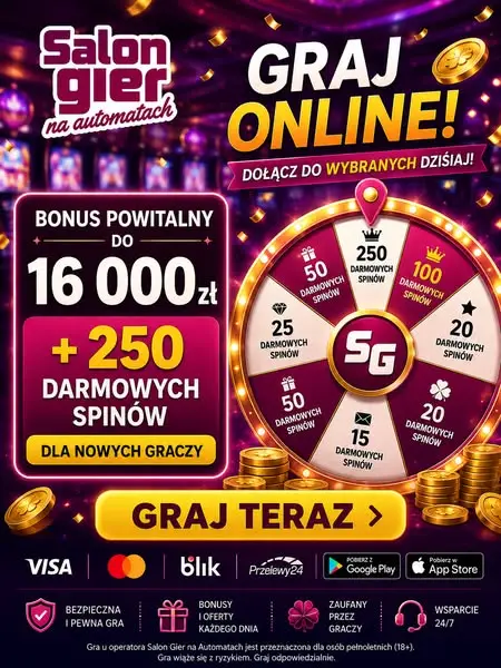 Кадр рекламы Spin Quеst