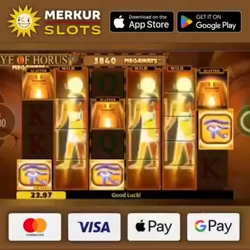 Кадр рекламы Spielbank