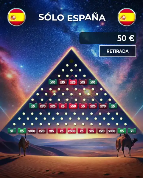 Кадр рекламы Big Win