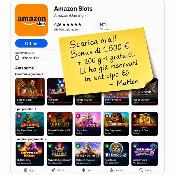 Кадр рекламы Online Games
