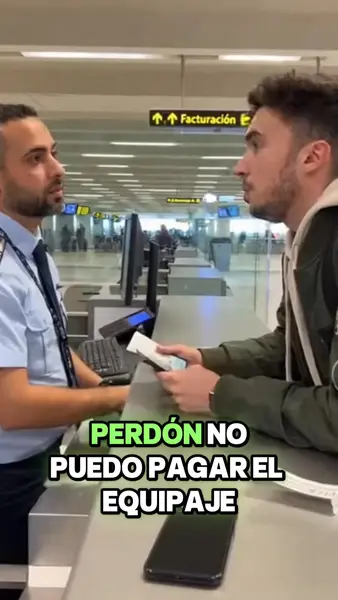 Кадр рекламы Amazon wins