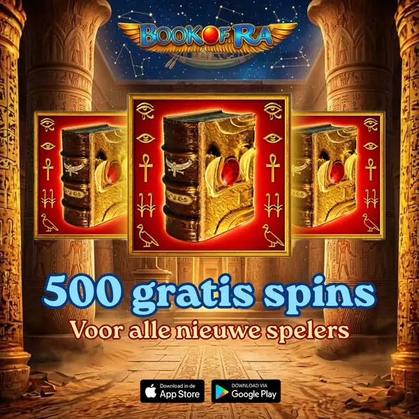 Кадр рекламы WinHero NL Casino