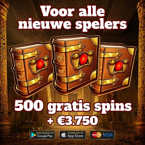 Кадр рекламы WinHero NL Casino