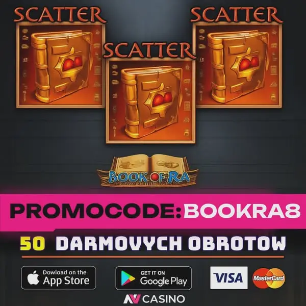 Кадр рекламы Phantom Play