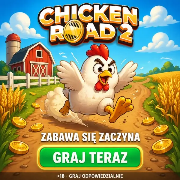Кадр рекламы BonusRush